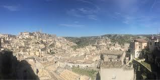 Belvedere di Piazza Giovanni Pascoli